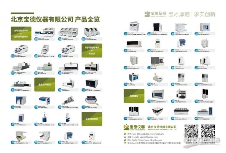 销售团队对覆盖公司的全系产品